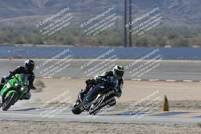 media/Oct-02-2025-Racers Edge (Thu) [[2c91cb6ab3]]/3-B Group/Session 2-Turn 14 (11am)/